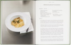 Phaidon Café Cecilia Cookbook