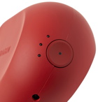 Therabody - (RED) Theragun Mini Portable Massager - Red