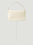 Ada Handbag in Cream