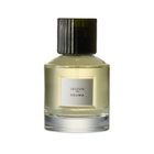 Trudon Bruma Eau de Parfum 