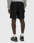 ELASTICATED WAIST SHORTS WITH AMI DE COEUR