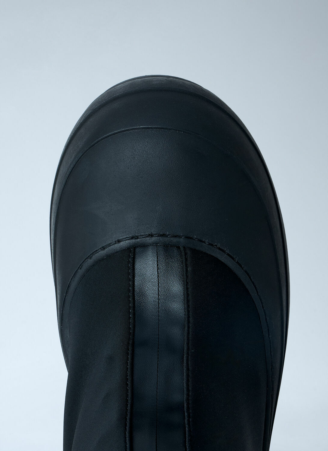 Diesel D-Donald Boots