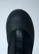 Diesel D-Donald Boots