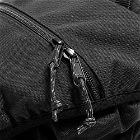 Epperson Mountaineering Men's Small Climb Pack in Raven