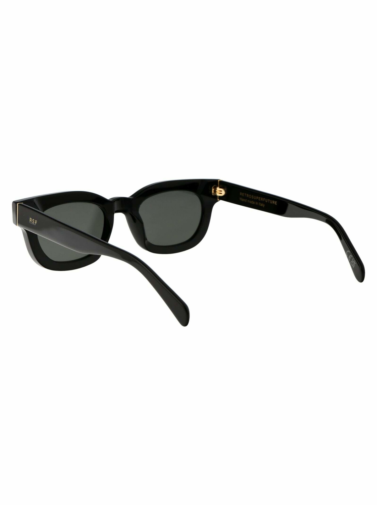 RETROSUPERFUTURE Sempre Sunglasses