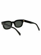 RETROSUPERFUTURE Sempre Sunglasses