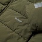 Soulland Nils Puffer Jacket