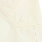 Air Jordan Women's W Chicago Big Short in Sail