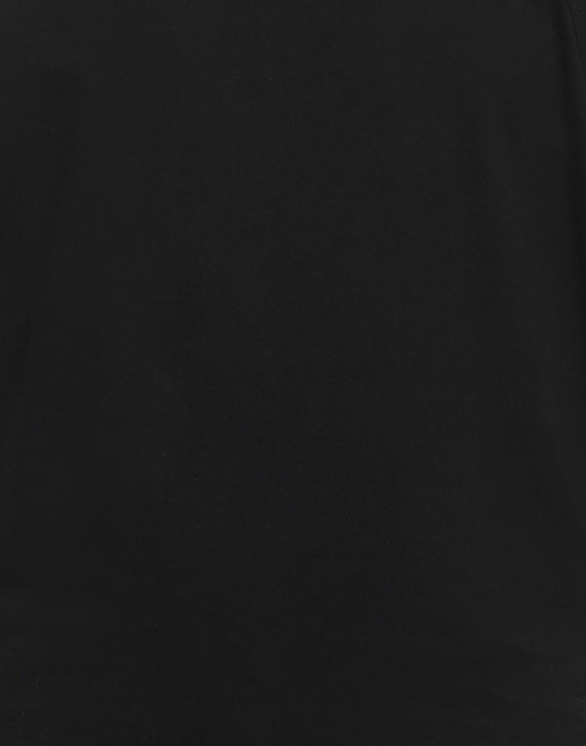 Dsquared2 Mens Tank top in Black