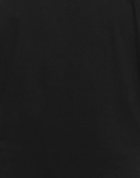 Dsquared2 Mens Tank top in Black