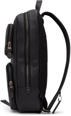 Coach 1941 Black Gotham Backpack