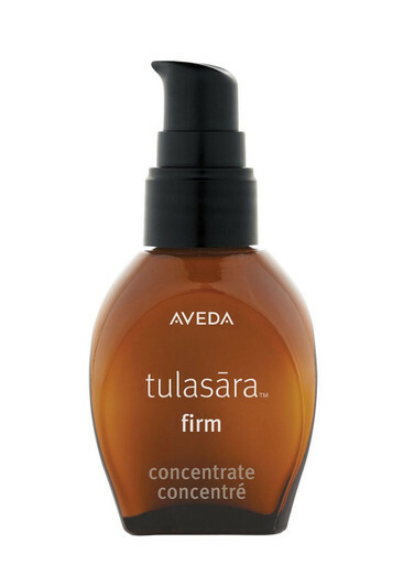 Aveda - Tulasāra Firm Concentrate 30ml – Female – Vegan Beauty