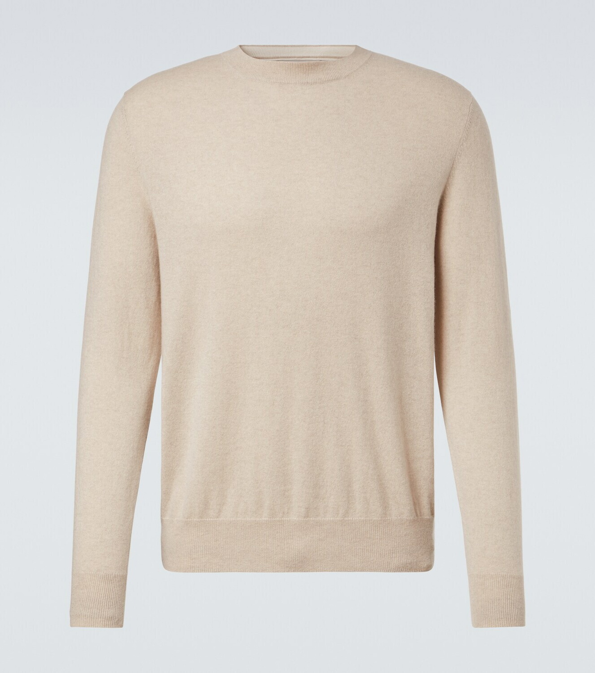 Arch4 Cashmere sweater