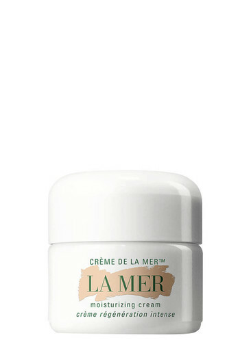 Photo: La mer - Crème De La Mer Moisturizing Cream 15ml - Moisturiser - use Daily – Female – Travel Sized