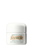 La mer - Crème De La Mer Moisturizing Cream 15ml - Moisturiser - use Daily – Female – Travel Sized