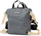 Tom Sachs Fanny Pack Pro