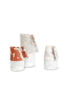 EDITIONS MILANO - Versi Carafe Small B By Patricia Urquiola