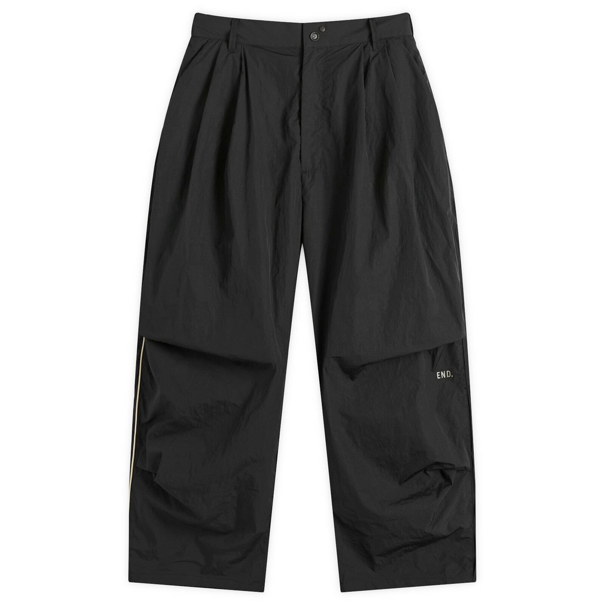 GOOPiMADE Choreutics 3D Utility Pant GOOPiMADE