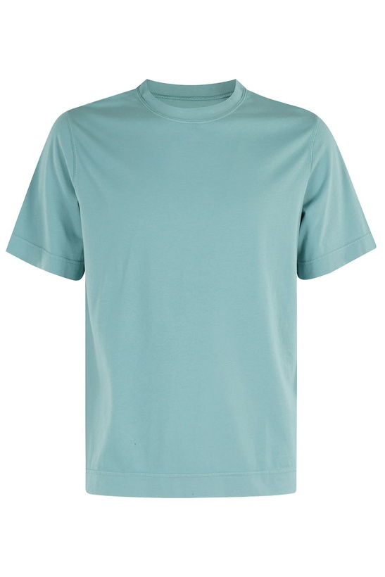 Photo: Circolo 1901 Tee Jersey Girocollo
