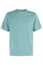 Circolo 1901 Tee Jersey Girocollo