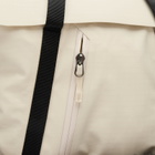 Arc'teryx Granville Shoulder Bag in Sea Salt 