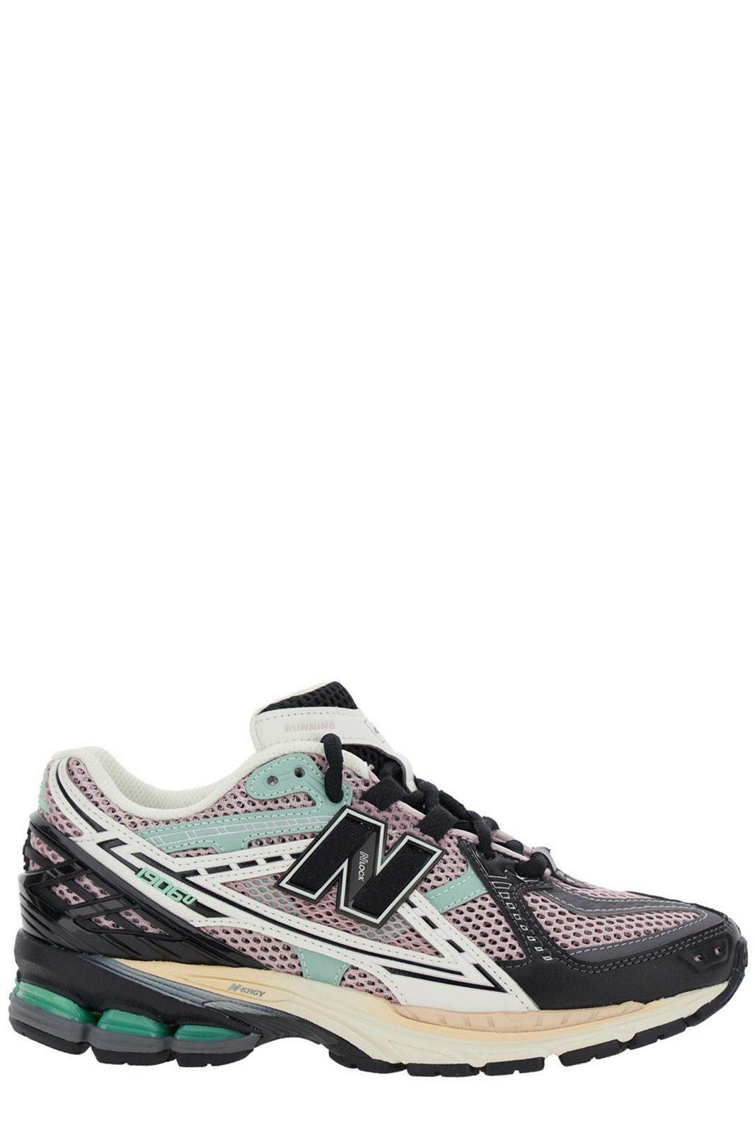 New Balance 1906 Utility Sneakers New Balance