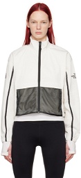 The North Face Off-White 2000 Mountain Light Jacket