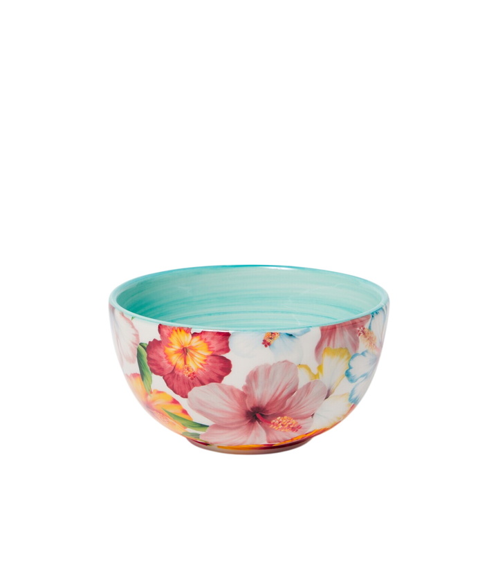 Photo: Dolce&Gabbana Casa Small ceramic bowl