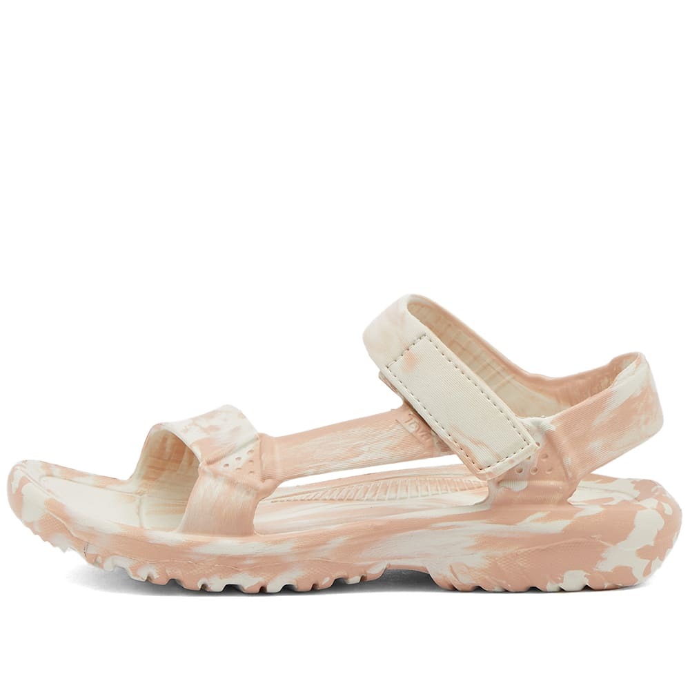 Sandali Teva Hurricane Drift Huemix 1134351 Rosa