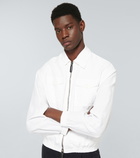 Giorgio Armani - Lightweight jacket