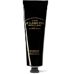 Le Labo - Face Bronzer, 60ml - Men - Colorless