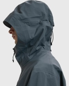 Treeline GORE-TEX 3L Shell Jacket
