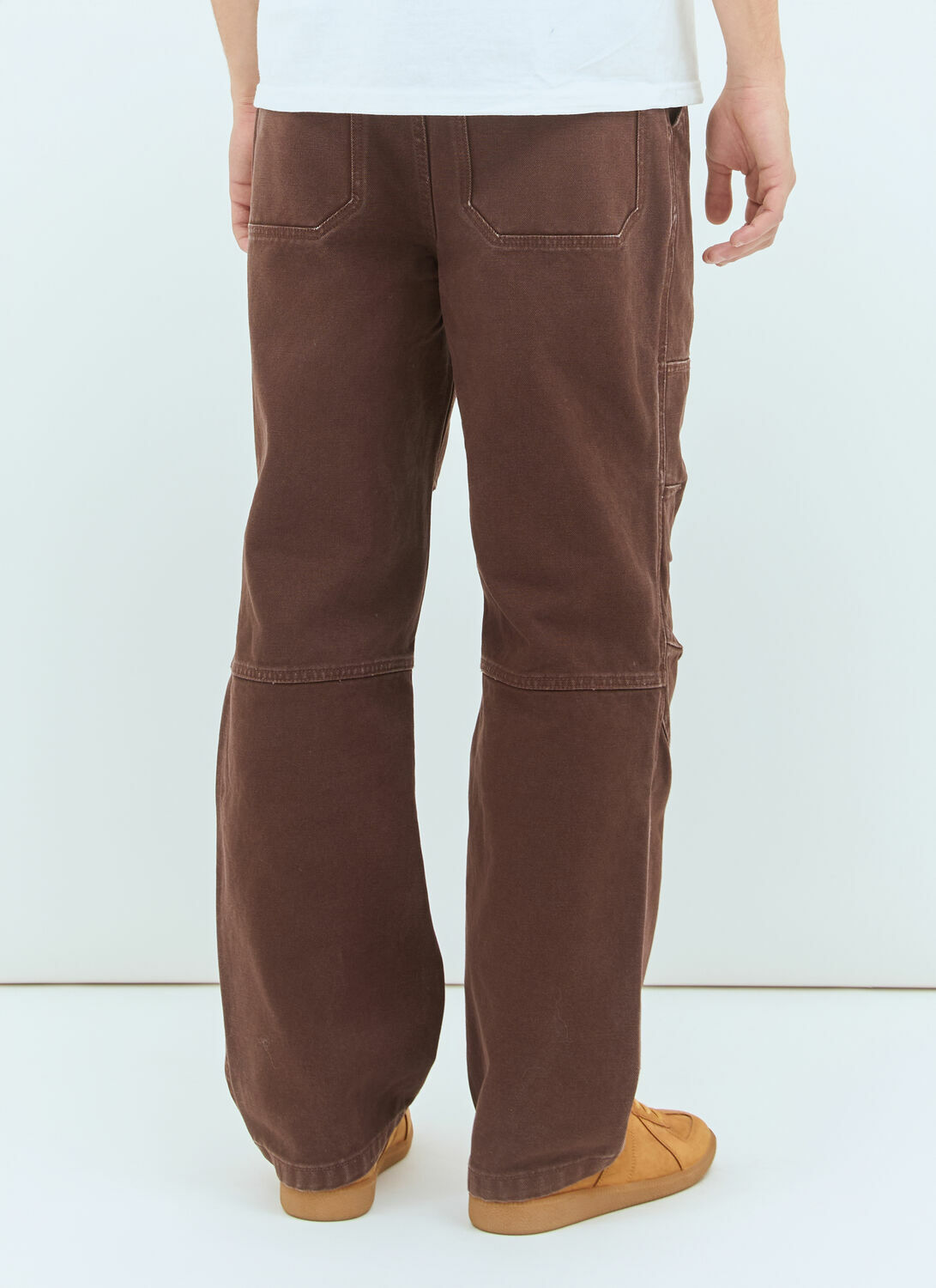 Stüssy Trekking Pants