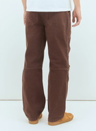 Stüssy Trekking Pants