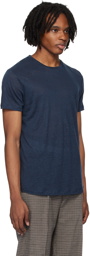 Orlebar Brown Navy OB-T T-Shirt