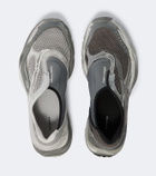 Balenciaga D'Orsay sneakers