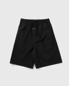 TECH SPORT SHORT