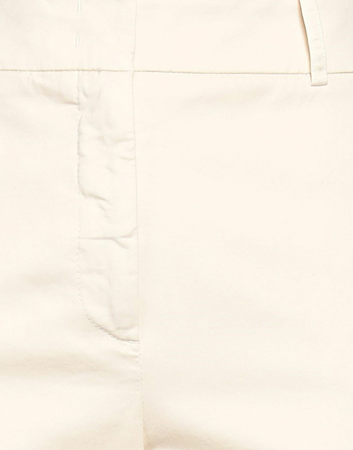 Peserico Womens Pants in Beige