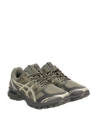 Asics Sneakers Gel-terrain