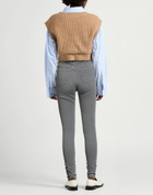 Boss Womens Jeans in Grey