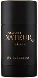 AGENT NATEUR Uni (Sex) N5 Déodorant, 50 mL