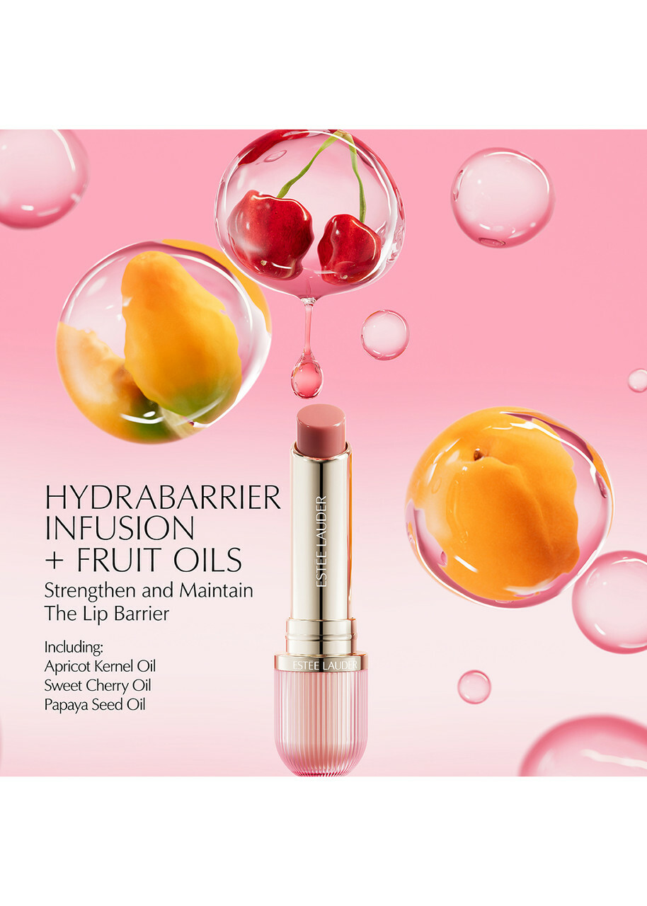 Estée Lauder Futurist Hydraplump Tinted Lip Balm - Clove Cushion