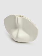 CASSINA Brolic Ceramic Vase