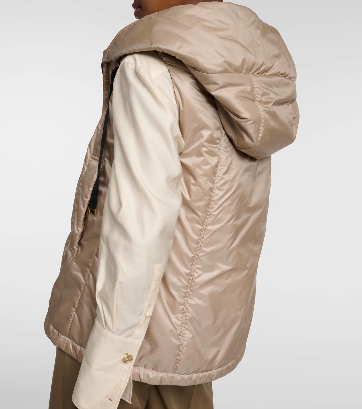 Max Mara TheCube 
