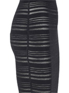 ANDREĀDAMO Knitted Midi Dress