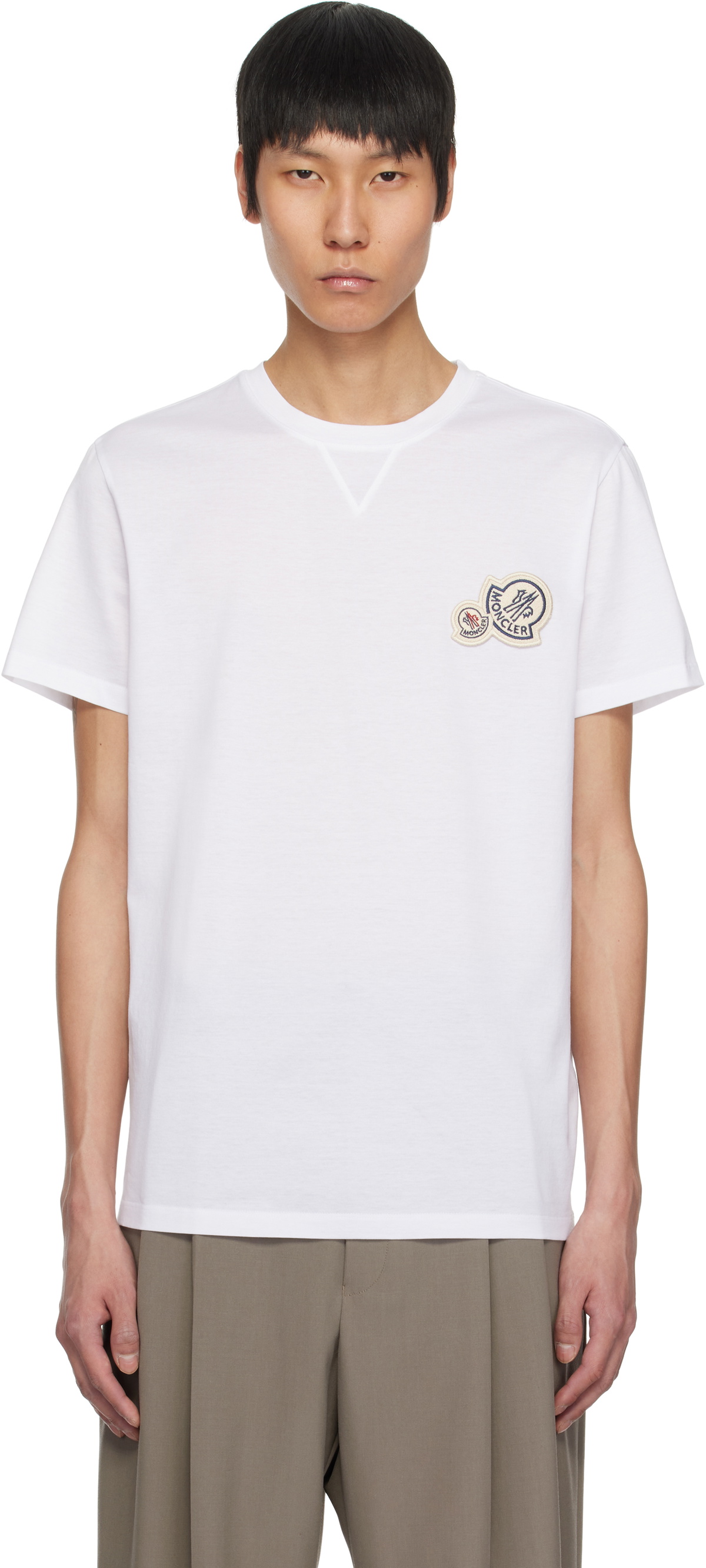 white-double-logo-patch-cotton