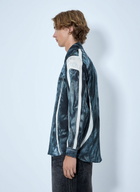 Diesel S-Simply-Bmcz Shirt