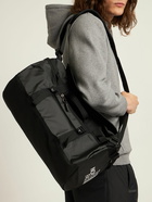 THE NORTH FACE - 31l Base Camp Duffle Bag