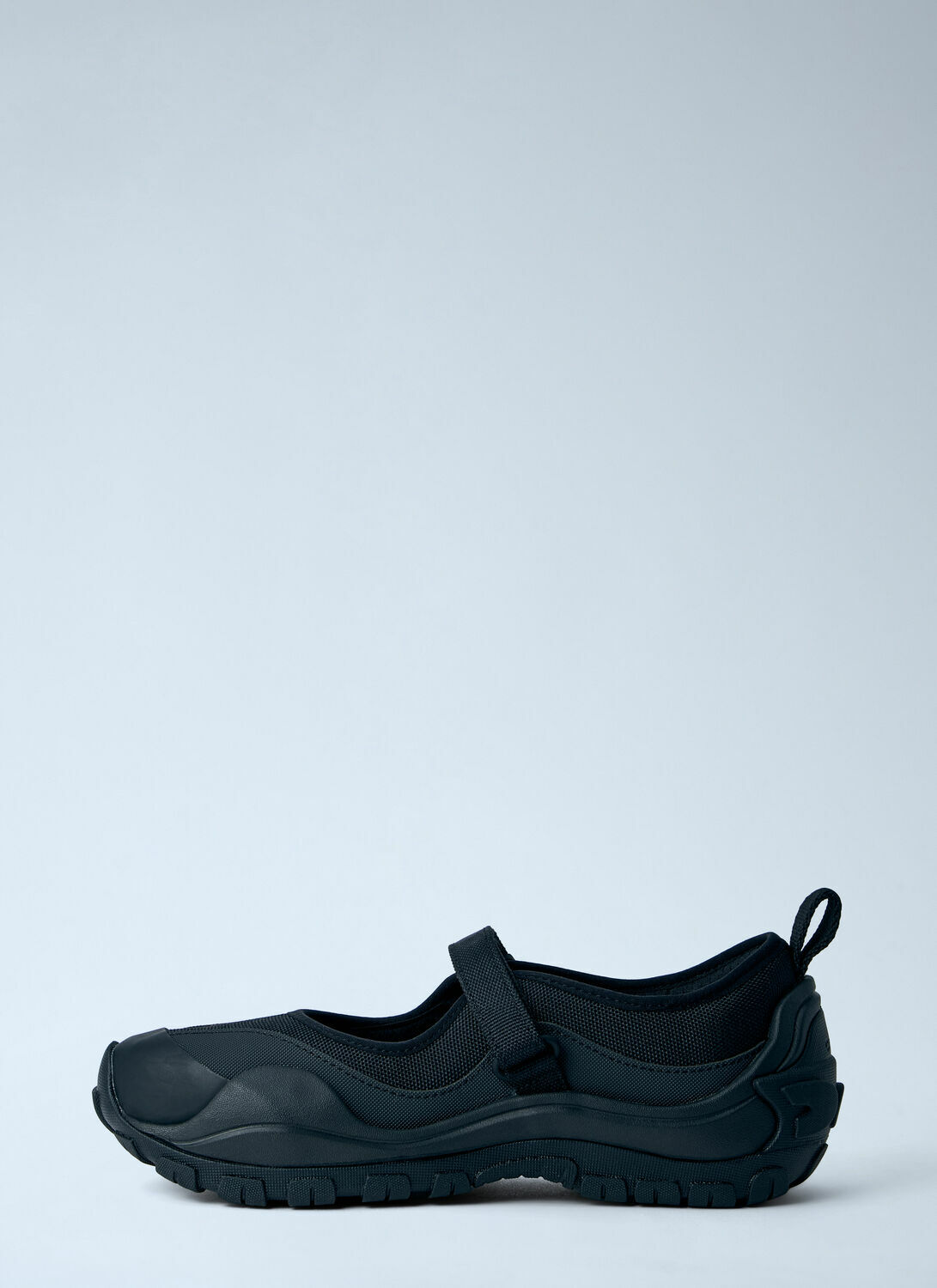 crocs Terre Tech Sneakers