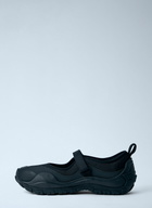 crocs Terre Tech Sneakers